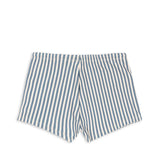 Konges Sløjd A/S Badebukser sailor stripe