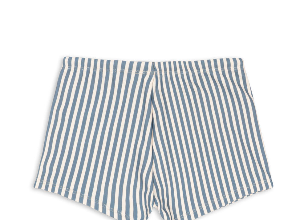 Konges Sløjd A/S Badebukser sailor stripe