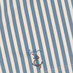 Konges Sløjd A/S Badebukser sailor stripe