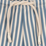Konges Sløjd A/S Badebukser sailor stripe