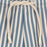Konges Sløjd A/S Badebukser sailor stripe