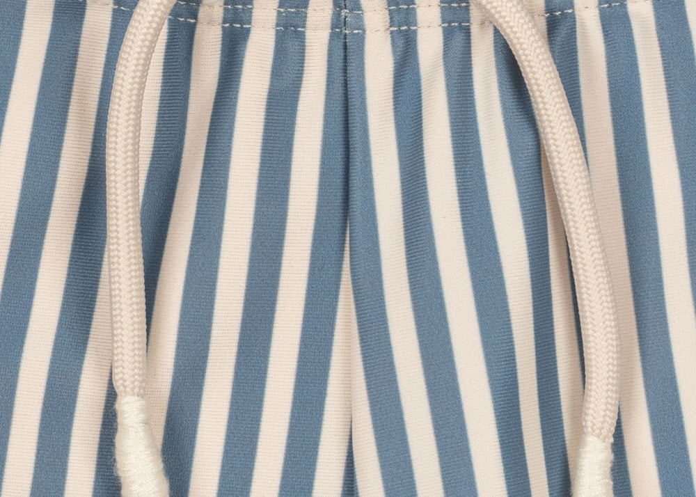 Konges Sløjd A/S Badebukser sailor stripe