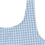 Konges Sløjd A/S SWIMSUITS provence/white swan
