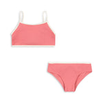 Konges Sløjd A/S Bikinier bubblegum