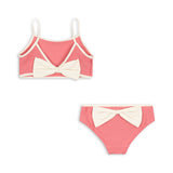 Konges Sløjd A/S Bikinier bubblegum