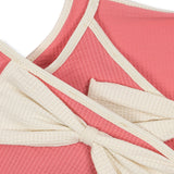 Konges Sløjd A/S Bikinier bubblegum