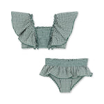 Konges Sløjd A/S Bikinier smoke pine