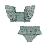 Konges Sløjd A/S Bikinier smoke pine