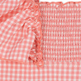 Konges Sløjd A/S Badedragter geranium pink