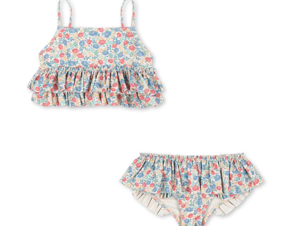 Konges Sløjd A/S BIKINIS fiola