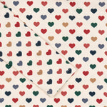Konges Sløjd A/S Badedragter coeur coloré