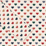 Konges Sløjd A/S Badedragter coeur coloré