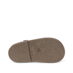 Konges Sløjd A/S Sandaler flamingo plume