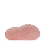 Konges Sløjd A/S Sandaler cherry