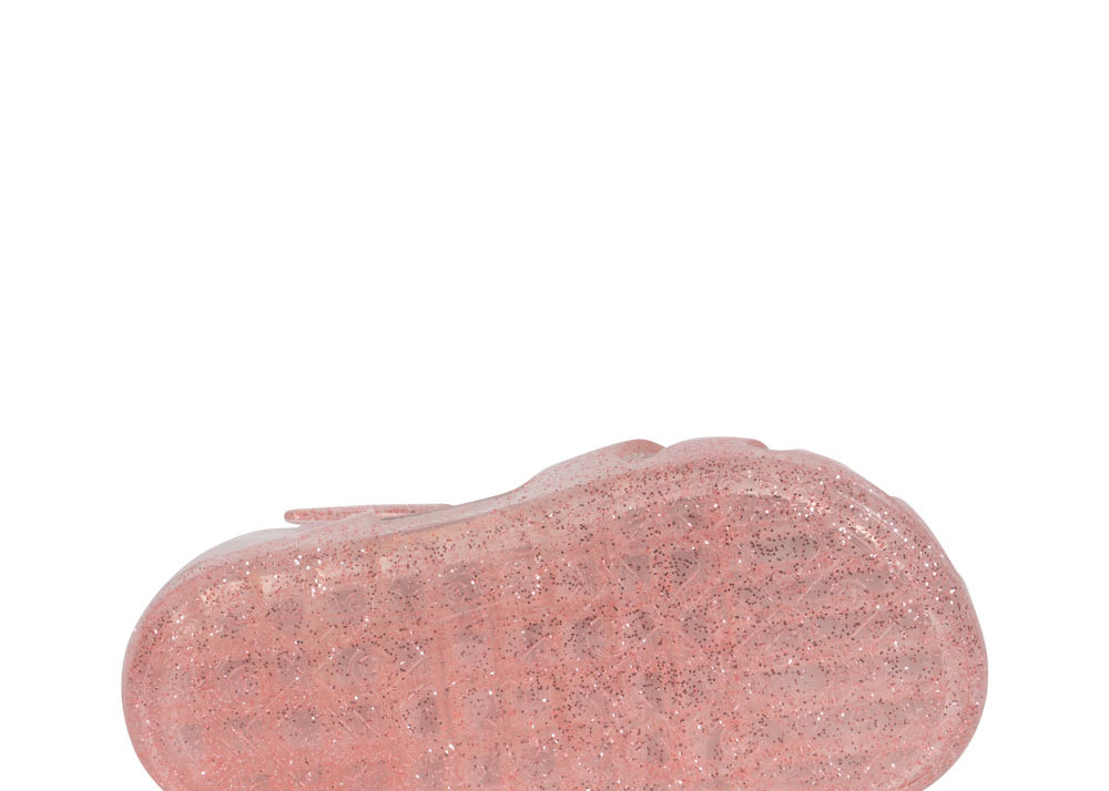 Konges Sløjd A/S Sandaler cherry