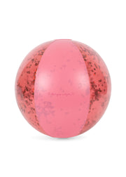 Konges Sløjd A/S Badebolde transparent pink