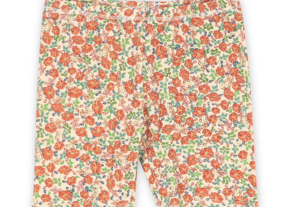 Konges Sløjd A/S Shorts og bloomers - Jersey kaluka