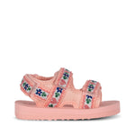 Konges Sløjd A/S Sandaler peony