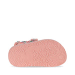 Konges Sløjd A/S Sandaler peony