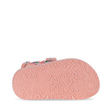 Konges Sløjd A/S Sandaler peony
