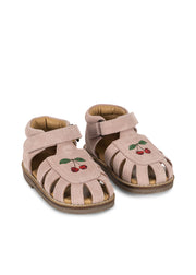 Konges Sløjd A/S Sandaler nuage