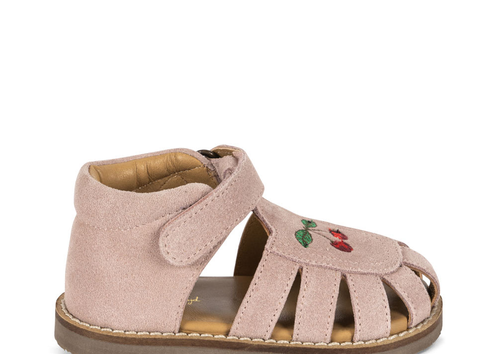 Konges Sløjd A/S Sandaler nuage