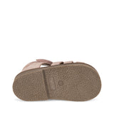 Konges Sløjd A/S Sandaler nuage