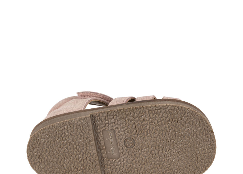 Konges Sløjd A/S Sandaler nuage