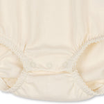 Konges Sløjd A/S Bodystockings antique white