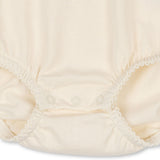 Konges Sløjd A/S Bodystockings antique white
