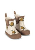 Konges Sløjd A/S RUBBER BOOTS sweet and sour