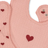 Konges Sløjd A/S Savlesmække mellow rose