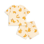 Konges Sløjd A/S Sæt go bananas