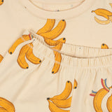 Konges Sløjd A/S Sæt go bananas