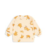 Konges Sløjd A/S Bluser - Jersey go bananas