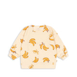 Konges Sløjd A/S Bluser - Jersey go bananas