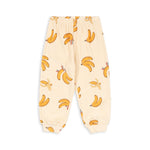 Konges Sløjd A/S Bukser - Jersey go bananas