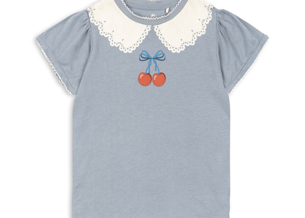 Konges Sløjd A/S T-shirts tradewinds
