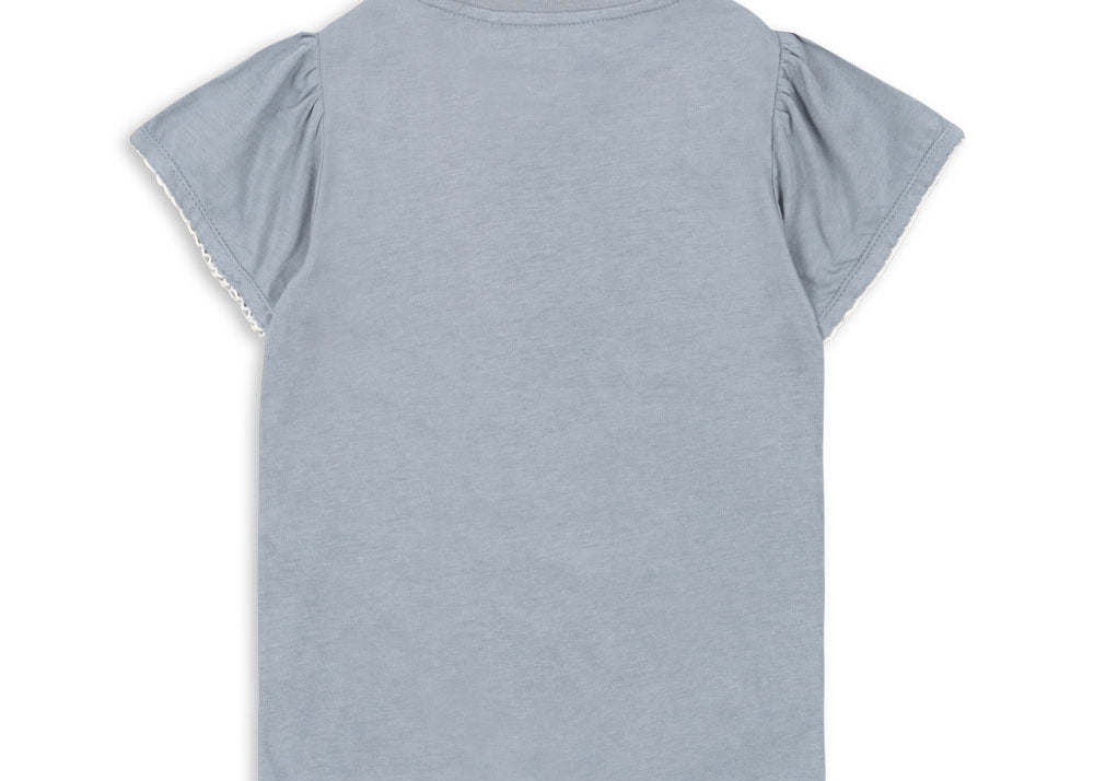 Konges Sløjd A/S T-shirts tradewinds