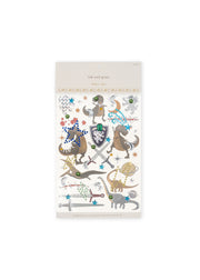 Konges Sløjd A/S CREATIVE ACCESSORIES boy