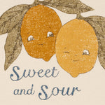 Konges Sløjd A/S T-shirts almond milk