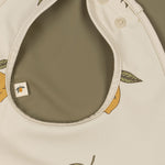 Konges Sløjd A/S Hagesmække sweet and sour/aloe