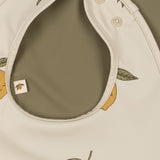 Konges Sløjd A/S Hagesmække sweet and sour/aloe