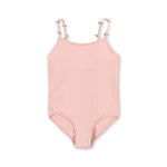 Konges Sløjd A/S Badedragter powder pink