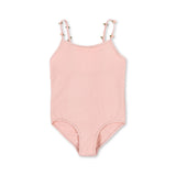 Konges Sløjd A/S Badedragter powder pink