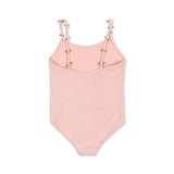 Konges Sløjd A/S Badedragter powder pink