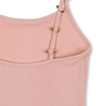 Konges Sløjd A/S Badedragter powder pink