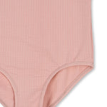 Konges Sløjd A/S Badedragter powder pink
