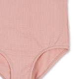 Konges Sløjd A/S Badedragter powder pink