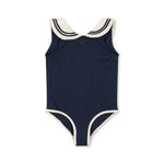 Konges Sløjd A/S Badedragter navy blazer